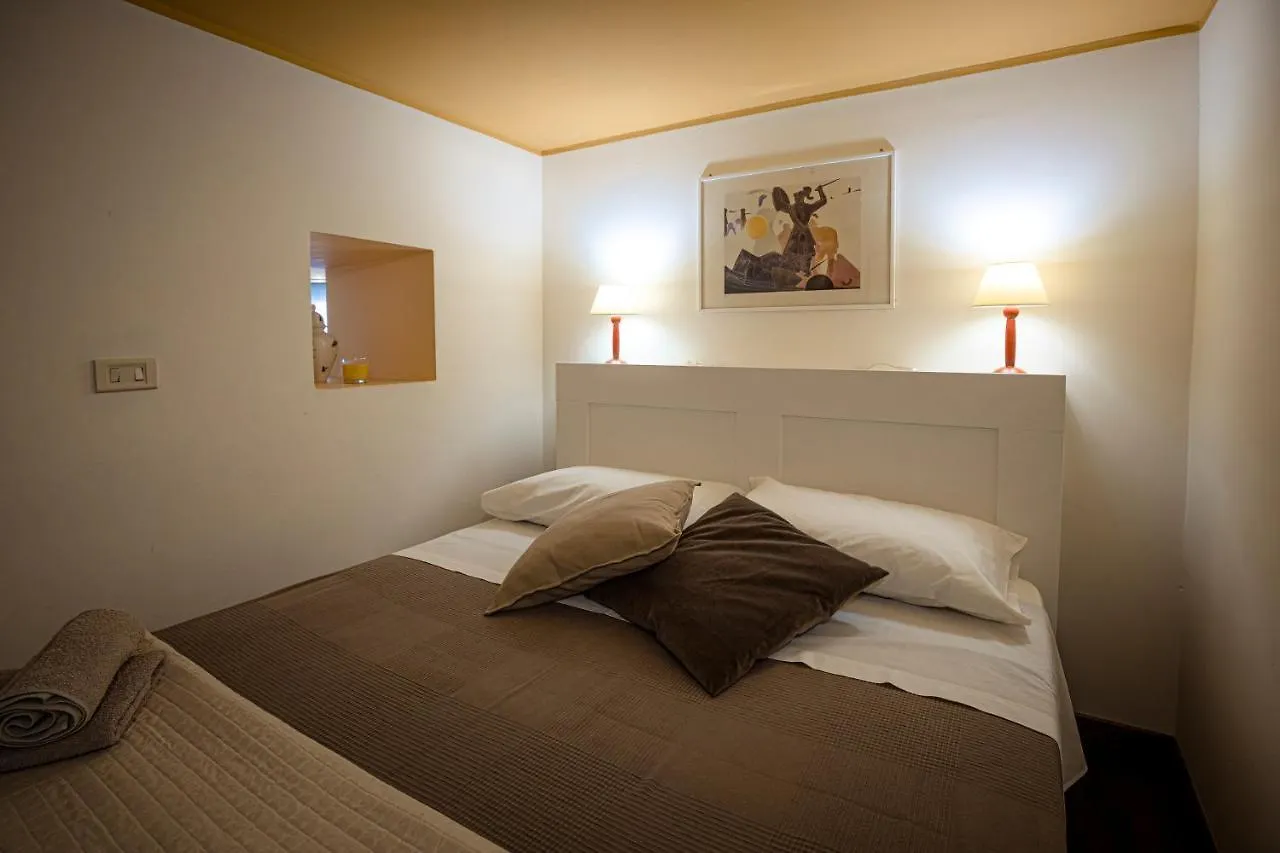 Catania Amuri Home Appartamento
